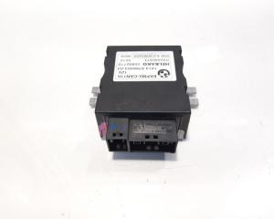 Modul pompa combustibil, cod 55892110, Bmw 1 Coupe (E82), 2.0 diesel, N47D20A (idi:446413)