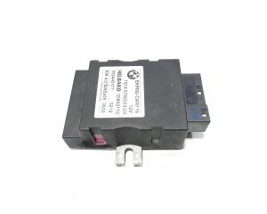 Modul pompa combustibil, cod 55892110, Bmw 1 Cabriolet (E88), 2.0 diesel, N47D20A (idi:446413)