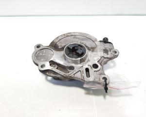 Pompa vacuum, cod 03L100J, Vw Passat (3C2) 1.6 TDI, CAY (idi:476927)