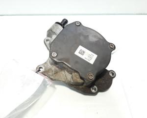 Pompa vacuum, cod 03L100J, Vw Passat Variant (3C5) 1.6 TDI, CAY (idi:476927)