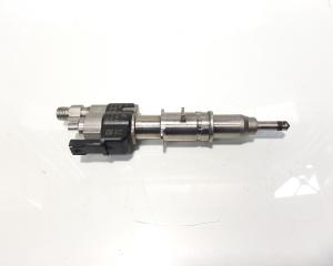 Injector, cod 1353-7565138-01, Bmw 3 Cabriolet (E93) 3.0 B, N55B30A (idi:475072)