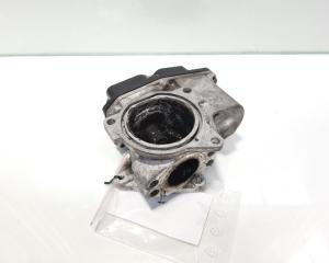 EGR, cod 03G131501, Seat Altea XL (5P5, 5P8) 2.0 TDI, BMN (idi:476929)