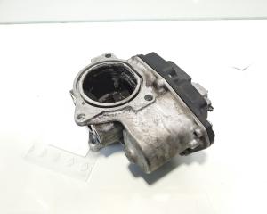 EGR, cod 03G131501, Seat Toledo 3 (5P2) 2.0 TDI, BMN (idi:476929)