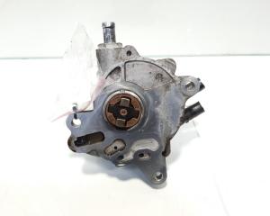 Pompa vacuum Bosch, cod 03G145209C, Seat Altea (5P1) 2.0 TDI, BMN (idi:476935)