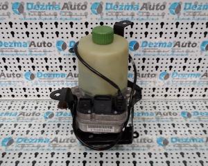 Pompa servo directie 6R0423156A, Audi A1, 1.6tdi, (pr:110747)