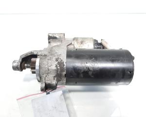 Electromotor, cod 03L911021C, Audi A5 Sportback (8TA), 2.0 TDI, CAG, cutie automata (pr;110747)