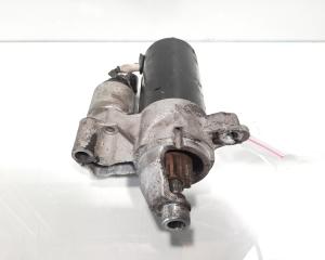 Electromotor, cod 03L911021C, Audi A4 (8K2, B8), 2.0 TDI, CAG, cutie automata (idi:476898)