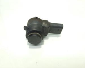 Senzor parcare bara fata, cod A2125420018, Mercedes Clasa E T-Model (S212) (idi:476853)