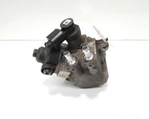 Pompa inalta presiune, cod 03L130755,0445010507, VW Passat Variant (3C5) 2.0 TDI, CBD (idi:476862)