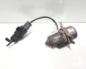 Pompa servo vacuum, cod 13343961, Opel Astra J Sedan, 1.6 benz, A16XER (idi:475653)