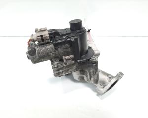 EGR, cod 03G131501N, 03G131502, VW Touran (1T1, 1T2), 2.0 TDI, BMM (idi:476875)