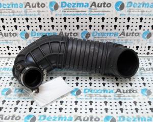 Furtun turbo 8E0129615D, Audi A4 Avant 2.0tdi, (id:182248)