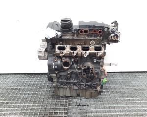 Motor, cod BWA, Vw Jetta 3 (1K2) 2.0 TFSI, BWA (pr:111745)