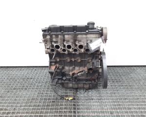 Motor, cod RHY, Peugeot Partner (I) 2.0 HDI (idi:475275)