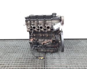 Motor, cod RHY, Peugeot 406, 2.0 HDI (idi:475275)