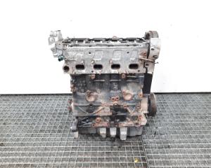 Motor, cod CAY, Vw Golf 6 Variant (AJ5) 1.6 tdi (pr;110747)