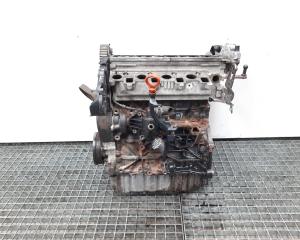 Motor, cod CAY, Vw Jetta 4 (6Z) 1.6 tdi (pr:111745)