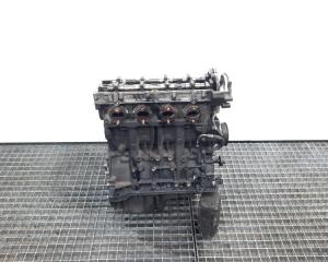 Motor, cod  204D4, Bmw 3 (E90) 2.0 d (pr:111745)