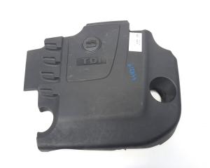 Capac protectie motor, cod 3R0103925B, C, Seat Exeo ST (3R5) 2.0 TDI, CAG (idi:448219)