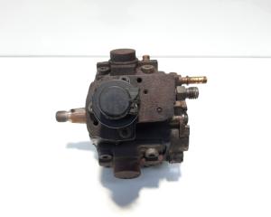 Pompa inalta presiune, cod 9683703780, 0445010102, Peugeot 307 Break, 1.6 HDI, 9HZ (idi:466026)