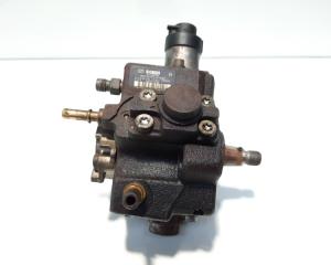 Pompa inalta presiune, cod 9683703780, 0445010102, Citroen C3 (I), 1.6 HDI, 9HZ (idi:466026)