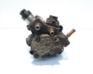 Pompa inalta presiune, cod 9683703780, 0445010102, Citroen C5 (II), 1.6 HDI, 9HZ (idi:466026)