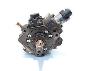 Pompa inalta presiune, cod 9683703780, 0445010102, Citroen Berlingo 2, 1.6 HDI, 9HZ (idi:466026)