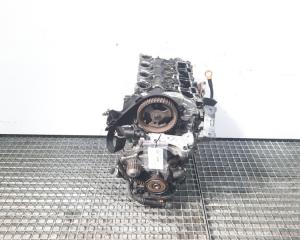 Motor, cod 9HY, Peugeot 206 Van, 1.6 HDI (idi:470438)