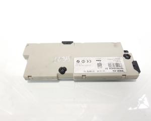 Modul antena, cod 21367510, Bmw 3 Coupe (E92) (idi:466298)