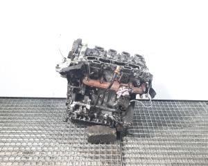 Motor, cod 9HY, Peugeot 207 CC (WD), 1.6 HDI (idi:470438)
