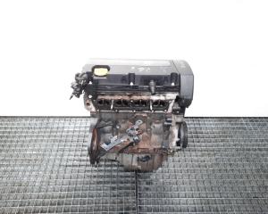 Motor, cod Z16XEP, Opel Astra H Combi, 1.6 benz (idi:470453)