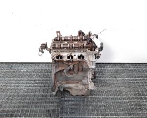 Motor, cod Z10XEP, Opel Corsa D, 1.0 B (idi:472915)