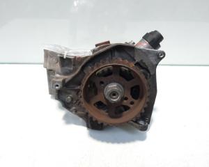 Pompa inalta presiune, cod 9656300380A, 1445010102, Peugeot Partner (II) Tepee, 1.6 HDI, 9HX (idi:462413)