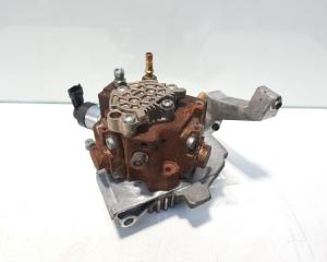 Pompa inalta presiune, cod 9656300380A, 1445010102, Peugeot 308 SW, 1.6 HDI, 9HX (idi:462413)