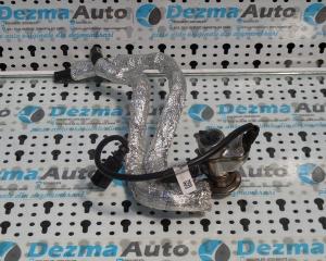 Valva combustibil 4G0131113C, Audi A6 (4G2, C7) 3.0TDI