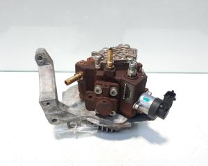 Pompa inalta presiune, cod 9656300380A, 1445010102, Peugeot 308 CC, 1.6 HDI, 9HX (idi:462413)