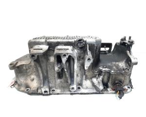 Baie ulei, cod GM55194355, Opel Vectra C, 1.9 cdti, Z19DTL (idi:466473)