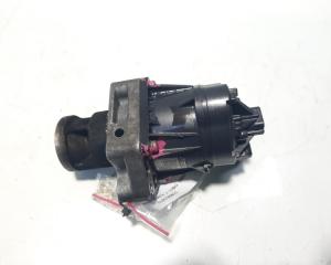 EGR, cod GM55566052, Opel Insignia A Combi, 2.0 CDTI, A20DTH (idi:472773)