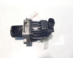 EGR, cod GM55566052, Opel Astra J Sedan, 2.0 CDTI, A20DTH (idi:472773)