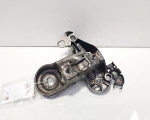Suport bara stabilizatoare 8E0199352F, Audi A4 Avant (8ED, B7) 2004-2008, (id:182262)