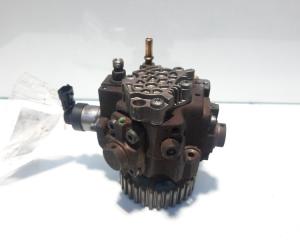 Pompa inalta presiune, cod 9656300380, 0445010102, Citroen C5 (III) Break, 1.6 HDI, 9HZ (idi:460700)