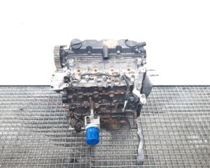 Motor, cod RHY, Peugeot 406 Break, 2.0 HDI (idi:472913)