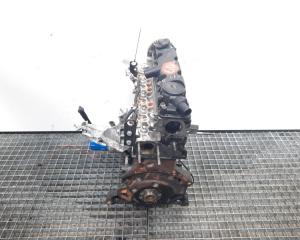 Motor, cod RHY, Citroen C5 (I), 2.0 HDI (idi:472913)