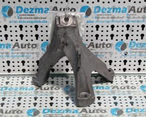 Suport motor stanga 8E0199308AF, Audi A4 Avant 2.0tdi, (id:182260)