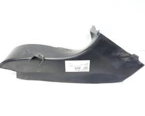 Difuzor captare aer, cod 5J0121467, Vw New Beetle (9C1, 1C1) 1.9 tdi, BSW (idi:465258)