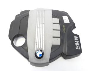 Capac motor, cod 7797410, Bmw 1 Coupe (E82) 2.0 D, N47D20A (idi:428691)