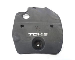 Capac protectie motor, cod 038103925HA, Audi A3 (8L1) 1.9 TDI, ALH (idi:447814)