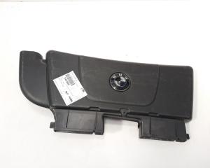 Difuzor captare aer, cod 1371-7541738-02, Bmw 3 (E90) 2.0 D, 204D4 (idi:248998)