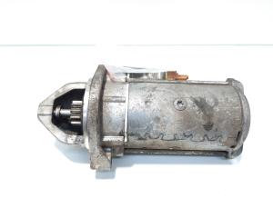 Electromotor, cod 0051511301, Mercedes Clasa C Combi (S202) 2.2 cdi, OM611960 (idi:466454)