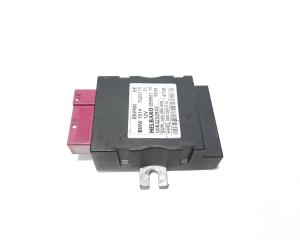 Modul pompa combustibil, cod 7229175, Bmw 5 (F10), 3.0 diesel, N57D30A (idi:466175)